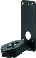 Q Acoustics 3000WB Stand altoparlante Hi-Fi Black Titolare 1 pz