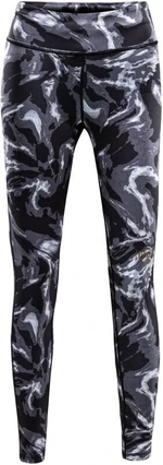 Everlast Agate Black XS Pantaloni fitness