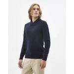 Celio Sweater Sepiz - Men's