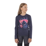 SAM73 T-shirt Agnes - Girls