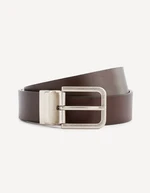 Celio Belt Vintaj - Men's