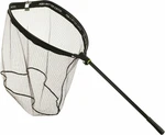 ZFISH Landing Net DLX 160 cm Filet d'atterissage 1 partie