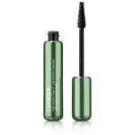 Clinique Objemová řasenka High Impact High-Fi™ (Full Volume Mascara) 10 ml Intense Black-Brown