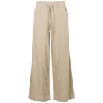 Women's Casual Trousers Trespass ZINNY