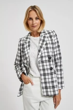 WOMEN'S BLAZER