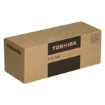 Toshiba T-FC338EKR 6B0000000922 čierny (black) originálny toner