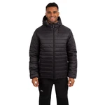 Men's Trespass Senby Jacket