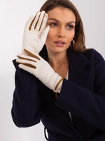 Gloves-AT-RK-238601.78-light beige