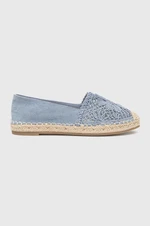 Espadrilky Answear Lab