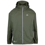 Women's Trespass QIKPAC Track Jacket