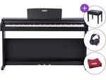 Pearl River V05 SET Piano digital Black