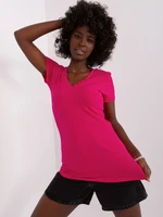 Blouse-RV-BZ-9026.28-fuchsia