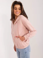 Sweatshirt-RV-BL-8855.20-light pink