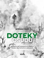 Doteky osudu - Roman Cílek