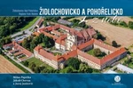 Židlochovicko a Pohořelicko a okolí z nebe - Milan Paprčka, Jakub Chovan, Juraj Jankovič