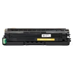 Samsung CLT-Y505L žltý (yellow) kompatibilný toner