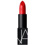 NARS SATIN LIPSTICK saténový rúž odtieň BAD REPUTATION 3,5 g