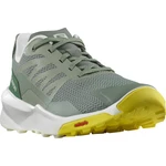 Salomon Patrol J EU 38, Laurel Wreath/Vanilla Ice/Empire Yellow Dětské boty