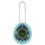 Bandai Tamagotchi Deamon Slayer: Kimetsu No Yaiba - Muichirotchi