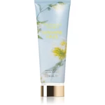 Victoria's Secret Sunshine Haze telové mlieko pre ženy 236 ml