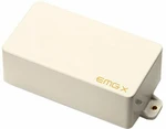 EMG 81TW-X Ivory Przetwornik gitarowy