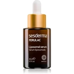 Sesderma Ferulac intenzívne sérum proti vráskam 30 ml