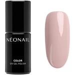 NEONAIL Nude Stories gelový lak na nehty odstín Classy Queen 7,2 ml