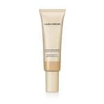 Laura Mercier Tónovací hydratační krém SPF 30 Tinted Moisturizer (Natural Skin Perfector) 50 ml 3W1 Bisque