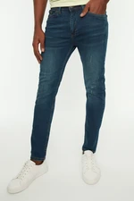 Jeans da uomo Trendyol Skinny