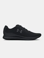 Férfi szabadidő cipő Under Armour