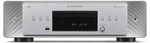 Marantz CD60 - Silver Gold