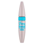 MAYBELLINE Lash Sensational Waterproof  řasenka 9,4 ml