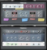 XHUN Audio Effects Bundle (Prodotto digitale)