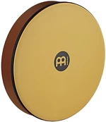 Meinl HD14AB-TF Bębenek ręczny