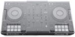 Decksaver Pioneer DDJ-800