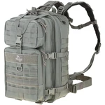 Batoh Falcon-III™ Maxpedition® 35 l – Foliage Green (Farba: Foliage Green)