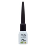 PHYSICIANS FORMULA Matte Monoi Butter oční linka Matte Black 5 ml