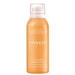 Payot Multifunkční hydratační mlha My Payot Brume Éclat (Anti Pollution Revivifying Mist) 125 ml