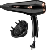 BaByliss D373E Fén