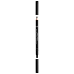 Giorgio Armani Tužka na oči (Smooth Silk Eye Pencil) 1,05 g - TESTER 11