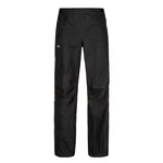 Pantaloni da donna Kilpi ALPIN-U