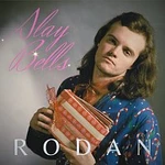 RODAN – Slay Bells