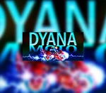 Dyana Moto Steam CD Key