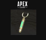 Apex Legends - Juiced Up Weapon Charm DLC XBOX One / Xbox Series X|S CD Key