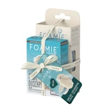 Foamie Dárková sada tělové péče Bestseller Gift Set