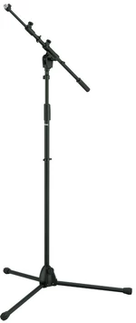 Tama MS436BK Support de microphone Boom