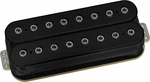 DiMarzio DP 820BK D Activator 8 Bridge Black Humbucker