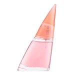 Bruno Banani Absolute Woman woda toaletowa dla kobiet 40 ml