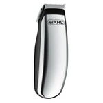 WAHL Pocket Pro Deluxe Animal zastřihovač pro zvířata 1 ks