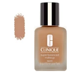 Clinique Superbalanced Make Up 07  30ml neutral